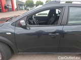  Dacia  Sandero 1.0 TCE 90 STEPWAY CONFORT #37