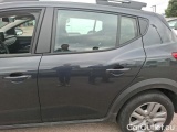  Dacia  Sandero 1.0 TCE 90 STEPWAY CONFORT #39