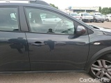  Dacia  Sandero 1.0 TCE 90 STEPWAY CONFORT #38