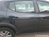  Dacia  Sandero 1.0 TCE 90 STEPWAY CONFORT #40