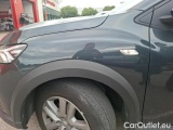  Dacia  Sandero 1.0 TCE 90 STEPWAY CONFORT #41