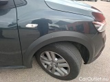  Dacia  Sandero 1.0 TCE 90 STEPWAY CONFORT #42