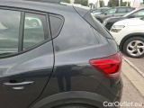  Dacia  Sandero 1.0 TCE 90 STEPWAY CONFORT #43