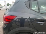  Dacia  Sandero 1.0 TCE 90 STEPWAY CONFORT #44