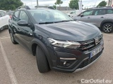  Dacia  Sandero 1.0 TCE 90 STEPWAY CONFORT #46