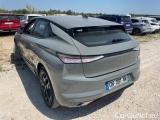  DS  DS4 1.2 PURETECH 130 PERFORMANCE LINE AUTO #2
