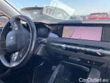  DS  DS4 1.2 PURETECH 130 PERFORMANCE LINE AUTO #4