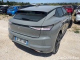  DS  DS4 1.2 PURETECH 130 PERFORMANCE LINE AUTO #3