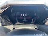  DS  DS4 1.2 PURETECH 130 PERFORMANCE LINE AUTO #7