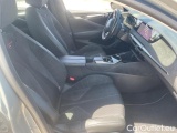  DS  DS4 1.2 PURETECH 130 PERFORMANCE LINE AUTO #9