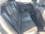  DS  DS4 1.2 PURETECH 130 PERFORMANCE LINE AUTO #10