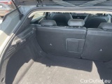  DS  DS4 1.2 PURETECH 130 PERFORMANCE LINE AUTO #18