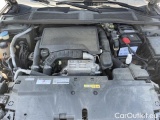  DS  DS4 1.2 PURETECH 130 PERFORMANCE LINE AUTO #26
