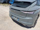  DS  DS4 1.2 PURETECH 130 PERFORMANCE LINE AUTO #29