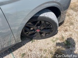  DS  DS4 1.2 PURETECH 130 PERFORMANCE LINE AUTO #32