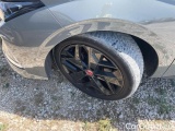  DS  DS4 1.2 PURETECH 130 PERFORMANCE LINE AUTO #33