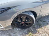  DS  DS4 1.2 PURETECH 130 PERFORMANCE LINE AUTO #30