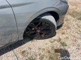  DS  DS4 1.2 PURETECH 130 PERFORMANCE LINE AUTO #34