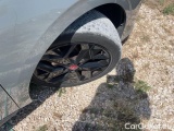  DS  DS4 1.2 PURETECH 130 PERFORMANCE LINE AUTO #35