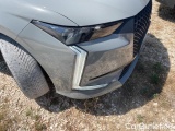  DS  DS4 1.2 PURETECH 130 PERFORMANCE LINE AUTO #36