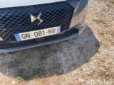  DS  DS4 1.2 PURETECH 130 PERFORMANCE LINE AUTO #37
