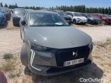  DS  DS4 1.2 PURETECH 130 PERFORMANCE LINE AUTO #43