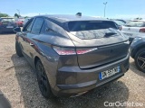  DS  DS4 1.5 BLUEHDI 130 PERFORMANCE LINE + AUTO #2