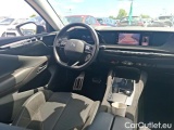  DS  DS4 1.5 BLUEHDI 130 PERFORMANCE LINE + AUTO #4