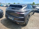  DS  DS4 1.5 BLUEHDI 130 PERFORMANCE LINE + AUTO #3