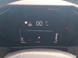 DS  DS4 1.5 BLUEHDI 130 PERFORMANCE LINE + AUTO #7