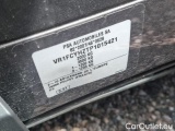  DS  DS4 1.5 BLUEHDI 130 PERFORMANCE LINE + AUTO #8