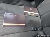  DS  DS4 1.5 BLUEHDI 130 PERFORMANCE LINE + AUTO #6