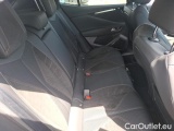  DS  DS4 1.5 BLUEHDI 130 PERFORMANCE LINE + AUTO #10