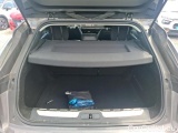  DS  DS4 1.5 BLUEHDI 130 PERFORMANCE LINE + AUTO #13