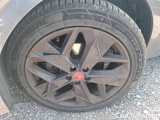  DS  DS4 1.5 BLUEHDI 130 PERFORMANCE LINE + AUTO #26