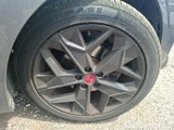  DS  DS4 1.5 BLUEHDI 130 PERFORMANCE LINE + AUTO #29