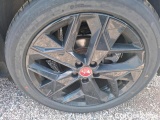  DS  DS4 1.5 BLUEHDI 130 PERFORMANCE LINE + AUTO #33