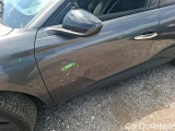  DS  DS4 1.5 BLUEHDI 130 PERFORMANCE LINE + AUTO #35