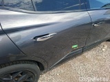  DS  DS4 1.5 BLUEHDI 130 PERFORMANCE LINE + AUTO #34