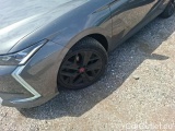  DS  DS4 1.5 BLUEHDI 130 PERFORMANCE LINE + AUTO #39