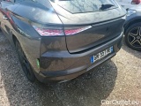  DS  DS4 1.5 BLUEHDI 130 PERFORMANCE LINE + AUTO #41