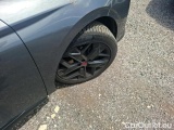 DS  DS4 1.5 BLUEHDI 130 PERFORMANCE LINE + AUTO #43