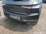  DS  DS4 1.5 BLUEHDI 130 PERFORMANCE LINE + AUTO #44