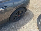  DS  DS4 1.5 BLUEHDI 130 PERFORMANCE LINE + AUTO #42