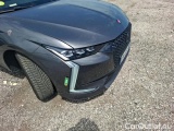  DS  DS4 1.5 BLUEHDI 130 PERFORMANCE LINE + AUTO #45