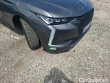  DS  DS4 1.5 BLUEHDI 130 PERFORMANCE LINE + AUTO #46