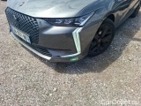  DS  DS4 1.5 BLUEHDI 130 PERFORMANCE LINE + AUTO #47