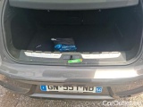  DS  DS4 1.5 BLUEHDI 130 PERFORMANCE LINE + AUTO #56