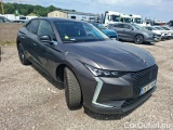  DS  DS4 1.5 BLUEHDI 130 PERFORMANCE LINE + AUTO #60