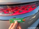  DS  DS7 1.5 BLUEHDI 130 BUSINESS AUTOMATIQUE #38
